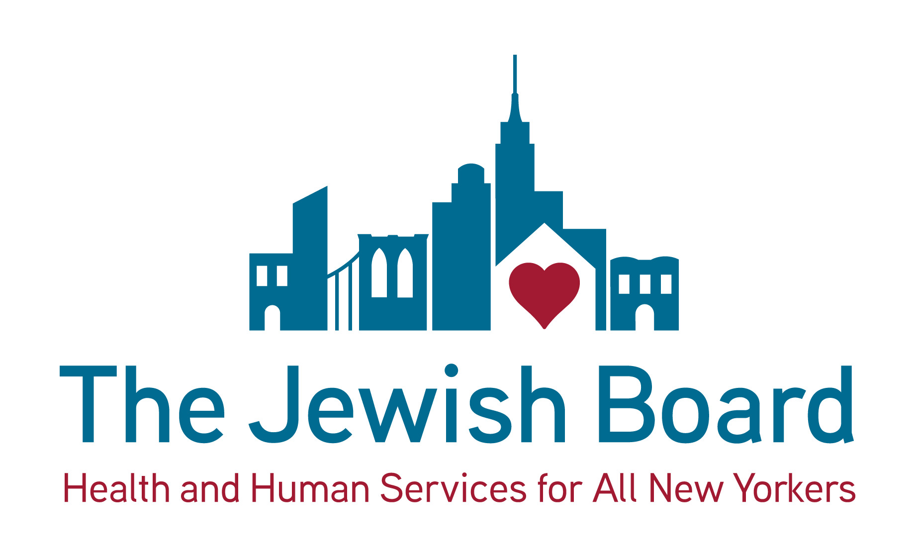 Pay Your Balance The Jewish Board