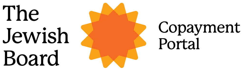 The Jewish Board